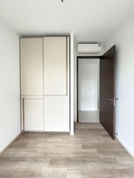 The Watergardens At Canberra (D27), Apartment #585352771